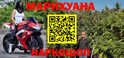 apvp Балаково
